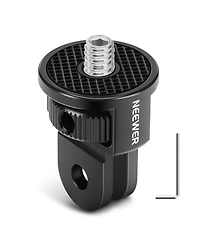 Neewer Gp-7 Camera Mounting Accessory for Dji Osmo Pocket 3