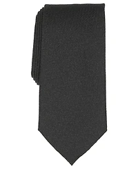 Michael Kors Men's Birch Solid Classic Tie