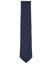 Michael Kors Men's Hougton Stripe Classic Tie