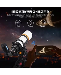 Neewer Ls-T22 Camera and Photo Accessory with 2MP, Usb C
