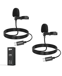 Neewer CM10 Microphone