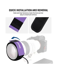 Neewer Hw-30B Camera and Photo Accessory