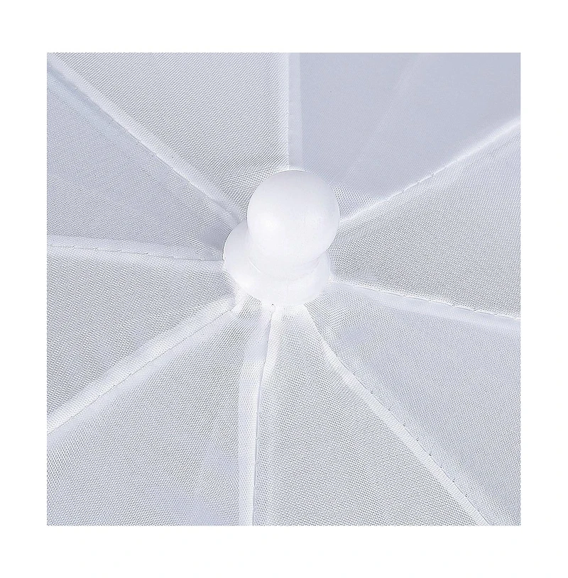 Neewer Camera and Photo Accessory with 84cm Umbrella