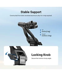 Neewer MA023 Camera Mounting Accessory