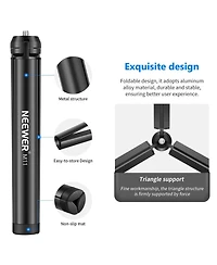 Neewer Camera Tripod for Crane M2