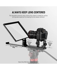 Neewer X12B Camera and Photo Accessory for iOS Android