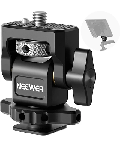 Neewer MA006 Camera Mounting Accessory for Atomos Ninja V