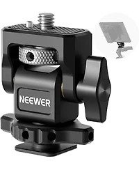 Neewer MA006 Camera Mounting Accessory for Atomos Ninja V