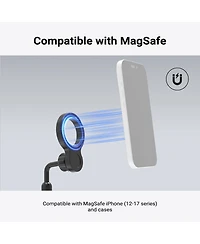 Neewer PA149 Camera Tripod for select iPhone and Android mobile devices