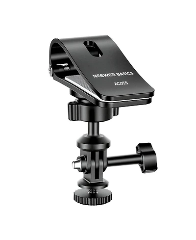 Neewer AC055 Camera Mounting Accessory for select GoPro, Dji and Insta360 action cameras