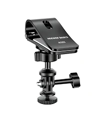 Neewer AC055 Camera Mounting Accessory for select GoPro, Dji and Insta360 action cameras