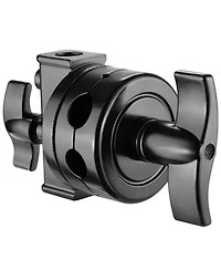 Neewer Camera Mounting Accessory with 6.3 cm, 8 Inch