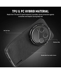 Neewer PA051 Camera Lens Accessory for Xiaomi 14 Ultra