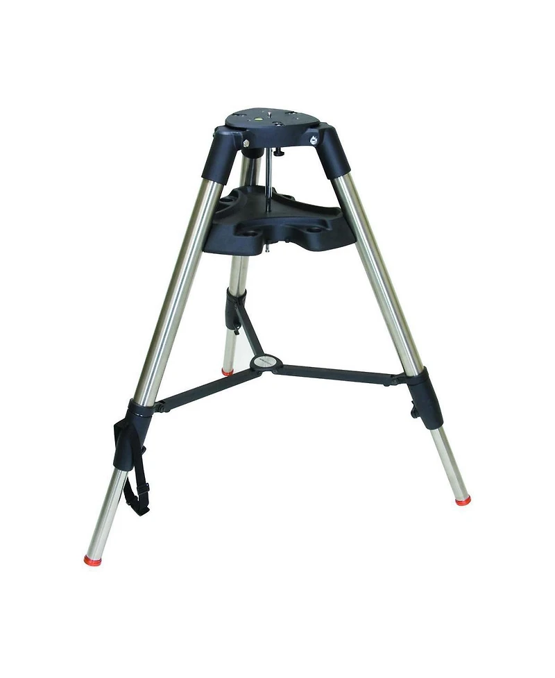 Celestron NexStar Evolution 9.25, Schmidt-Cassegrain Telescope with Nexstar Case