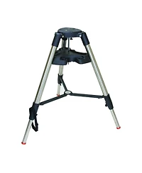 Celestron NexStar Evolution 9.25, Schmidt-Cassegrain Telescope with Nexstar Case