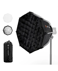 Neewer NS33P Softbox with 65cm