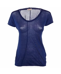 Pre-Owned Marni Women's Knit Top