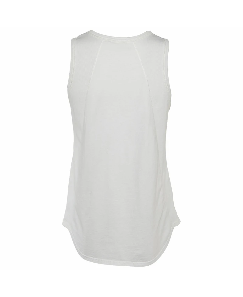Pre-Owned Chloe Women's Cotton Top