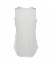 Pre-Owned Chloe Women's Cotton Top