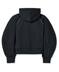 Ugg Women's Classic Long-Sleeve Full-Zip Hoodie