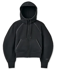 Ugg Women's Classic Long-Sleeve Full-Zip Hoodie