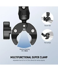 Neewer CA160 Camera Mounting Accessory