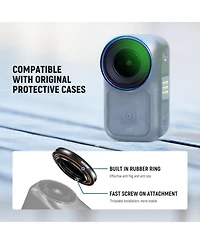 Neewer Camera Lens Accessory for Dji Osmo Nano