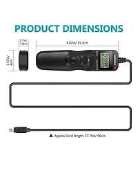 Neewer Mc-DC2 Camera and Photo Accessory
