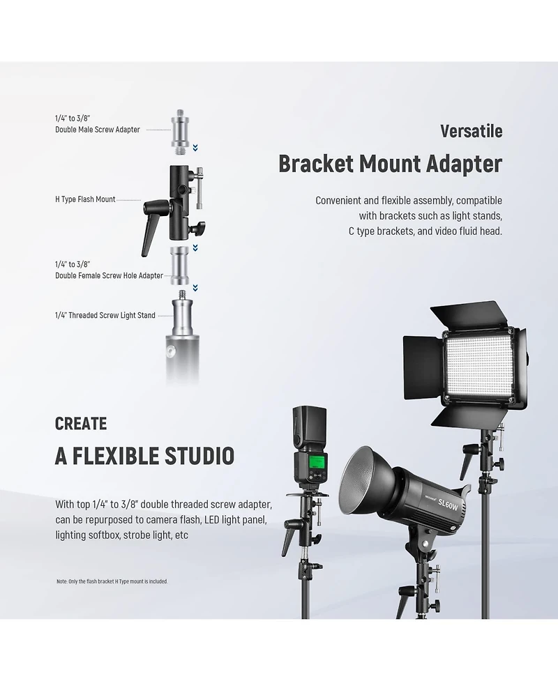 Neewer Softbox