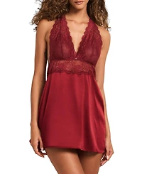 Adore Me Women's Galilea Slip Lingerie