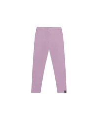 Deux par Toddler Girl Rib Leggings
