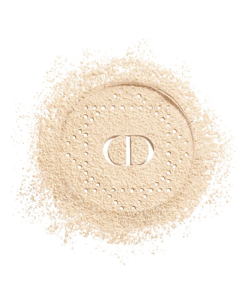 Dior Forever On Set Loose Setting Powder, 0.7 oz.