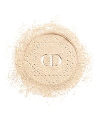 Dior Forever On Set Loose Setting Powder, 0.7 oz.