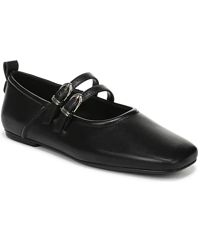 27 Edit Naturalizer Women's Dawn Mary Jane Flats