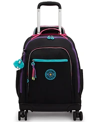 Kipling Darcey Large Rolling Luggage