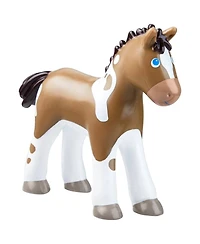 Haba Little Friends Foal Abby