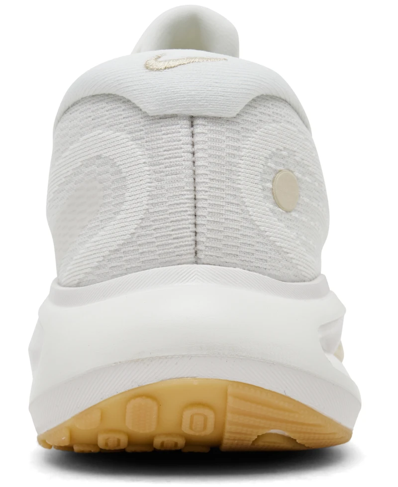 Nike Women's Journey Run Running Sneakers from Finish Line