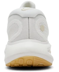 Nike Women's Journey Run Running Sneakers from Finish Line