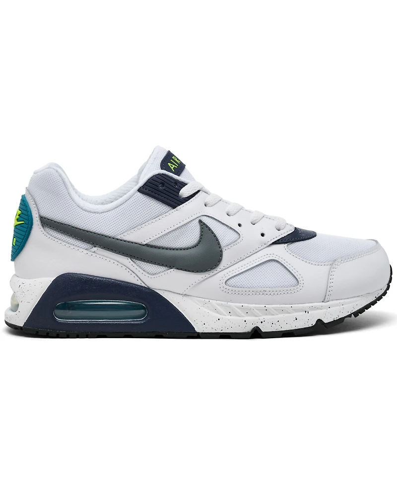 Nike Men's Air Max Ivo Running Sneakers from Finish Line