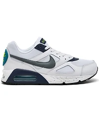 Nike Men's Air Max Ivo Running Sneakers from Finish Line
