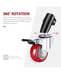 Neewer Camera and Photo Accessory for C Neewer Stand for Studio Video Shooting