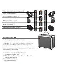 Neewer Microphone