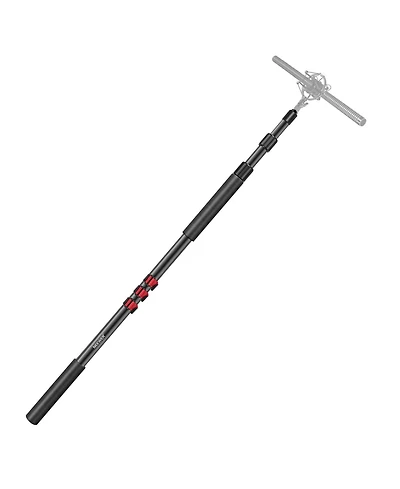 Neewer Nw-7000 Microphone with 3ft, 8ft