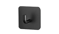 Viyet 4-Pack Adhesive Wall Hooks