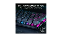 Razer Huntsman V3 Pro Mini 60% - Wired