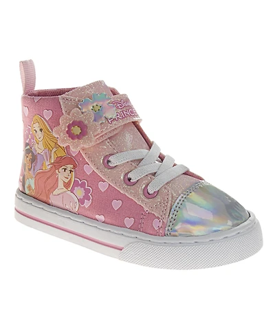 Disney Girl's (6