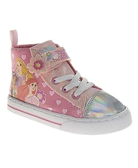 Disney Girl's (6