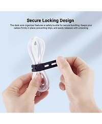 Neewer NC015 Camera and Photo Accessory