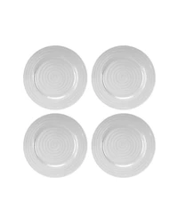 Portmeirion Sophie Conran 16-Piece Dinnerware Set, Service for 4