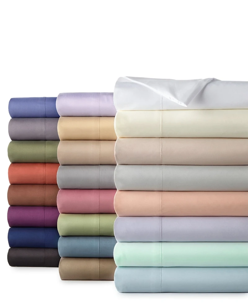 Southshore Fine Linens No-Slip Ultra Soft Deep Pocket 6-Piece Sheet Set